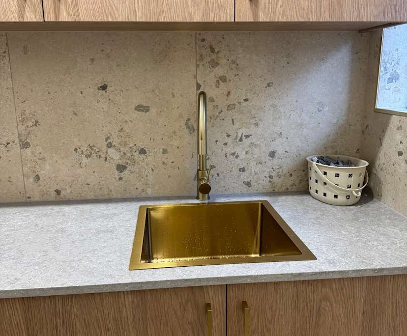 $300, Student-accommodation, 3 rooms, Pooraka SA 5095, Pooraka SA 5095