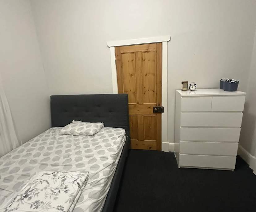 $265, Share-house, 3 bathrooms, Unley SA 5061