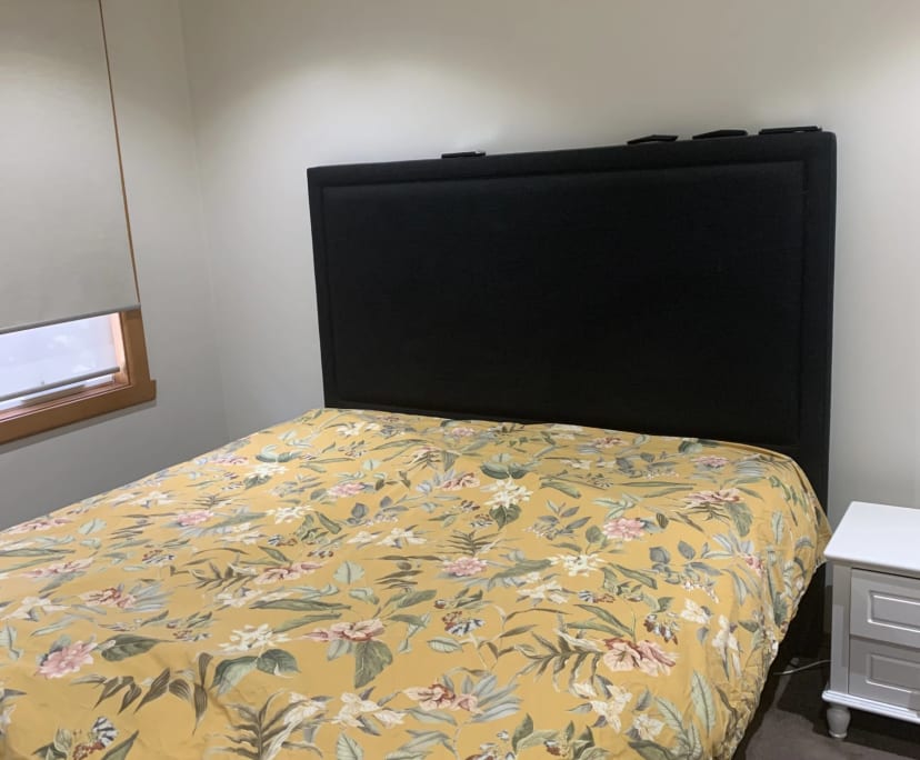 Student for Rent in Pascoe Vale, Melbo...