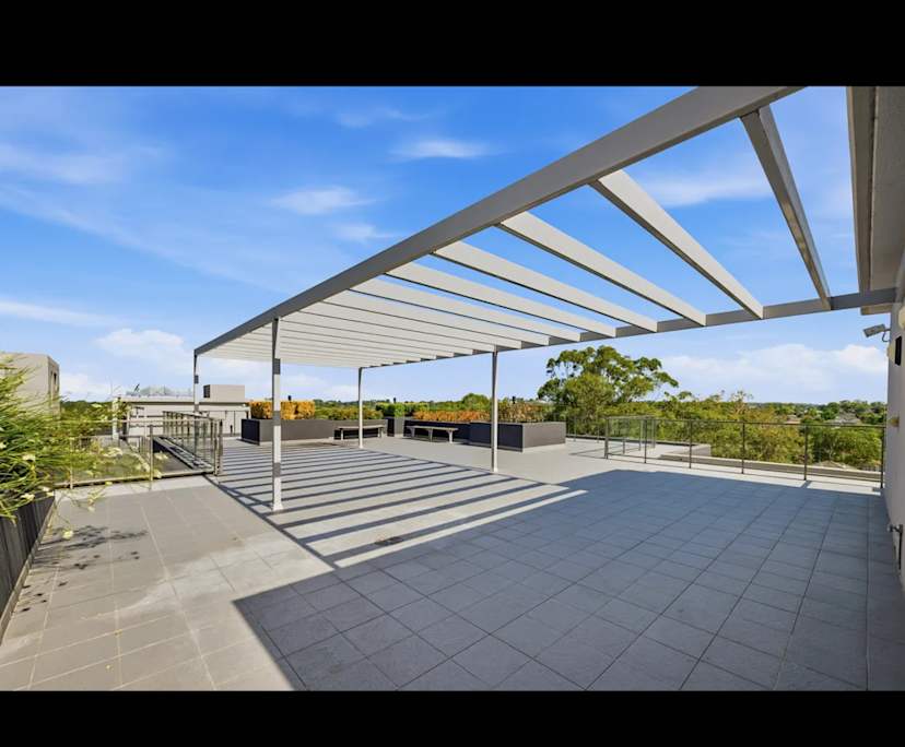 $300, Flatshare, 2 bathrooms, Kingswood NSW 2747