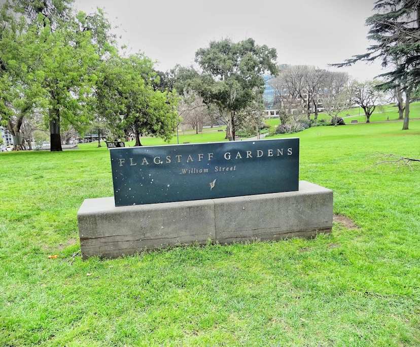 $499, 1-bed, 1 bathroom, Melbourne VIC 3000