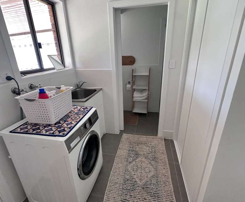 $400, Share-house, 3 bathrooms, West Ballina NSW 2478