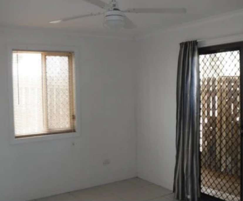 $300, Share-house, 3 bathrooms, Darra QLD 4076