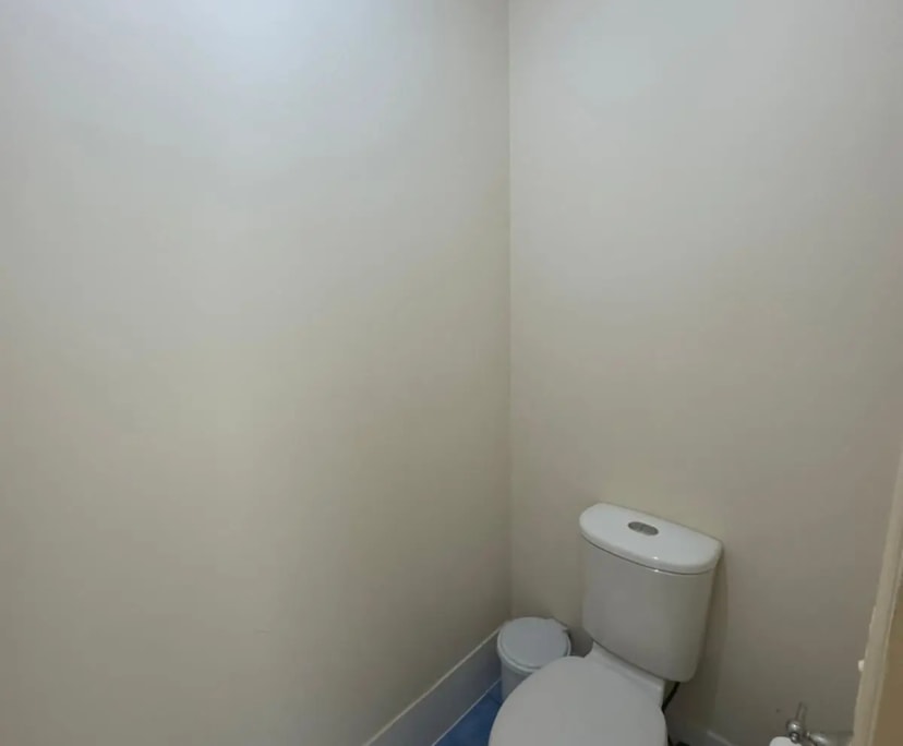 $285, Flatshare, 3 bathrooms, Varsity Lakes QLD 4227