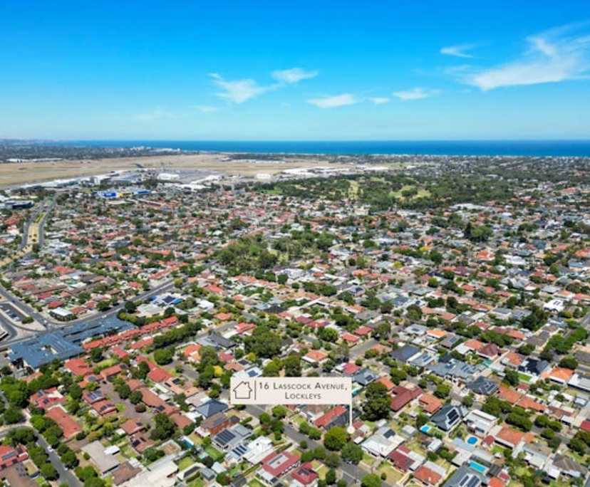 $295-425, Share-house, 4 rooms, Lockleys SA 5032, Lockleys SA 5032