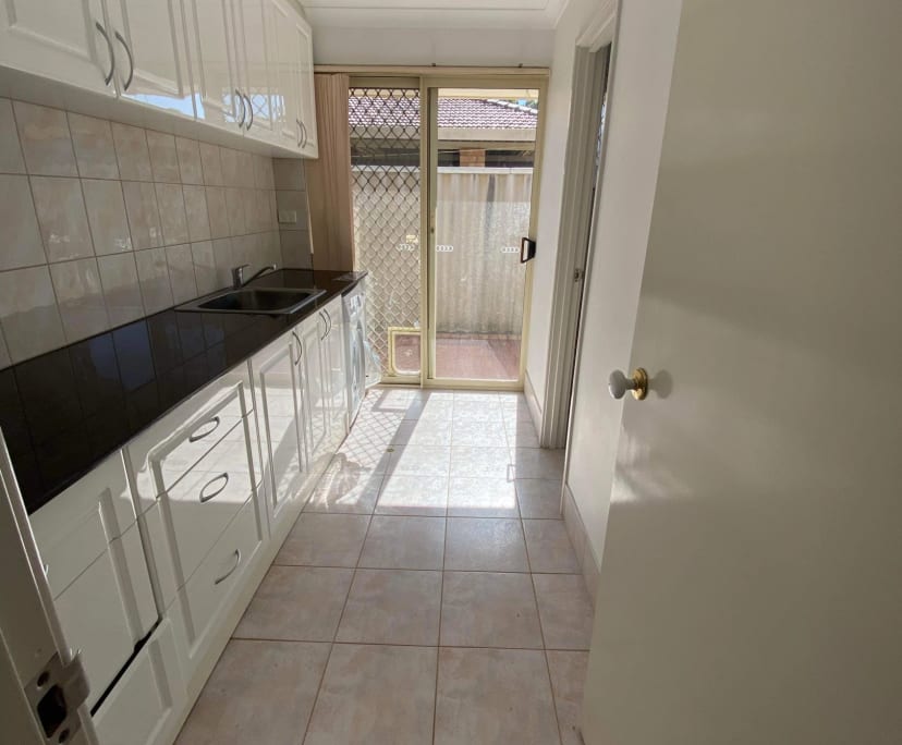 Room for Rent in Riverton, Perth 230, Flexible wi...