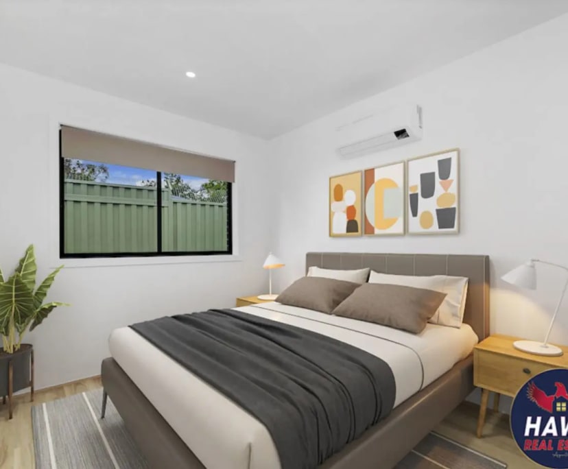 $550, Whole-property, 2 bathrooms, Rivett ACT 2611