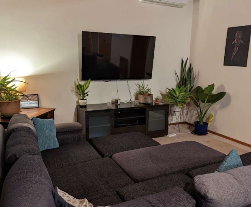 $230, Share-house, 3 bathrooms, Jan Juc VIC 3228