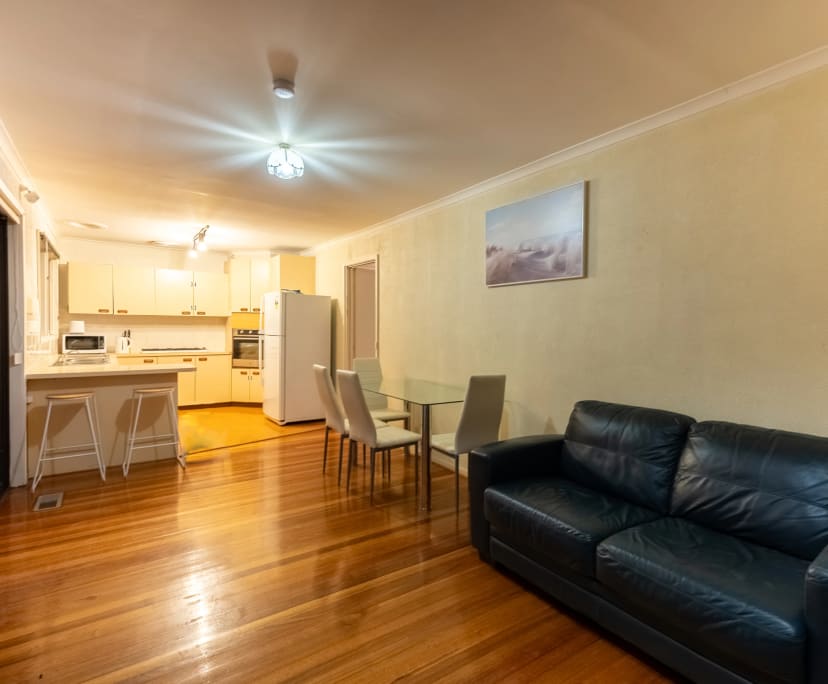 $159, Share-house, 6 bathrooms, Wantirna VIC 3152