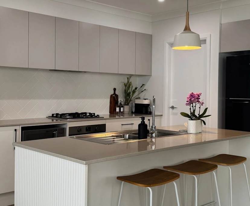 $265, Share-house, 3 bathrooms, Port Macquarie NSW 2444