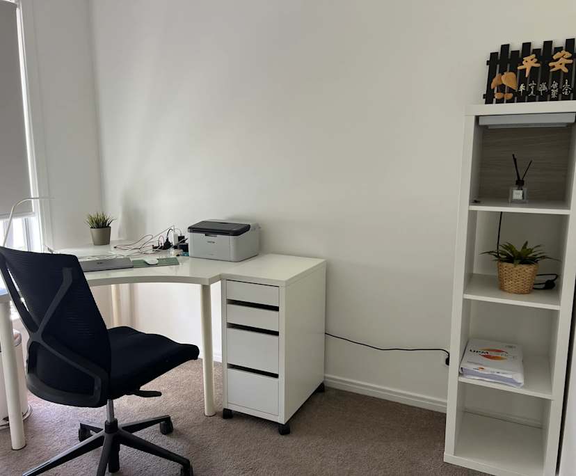 $215-380, Share-house, 2 rooms, Spring Mountain QLD 4300, Spring Mountain QLD 4300