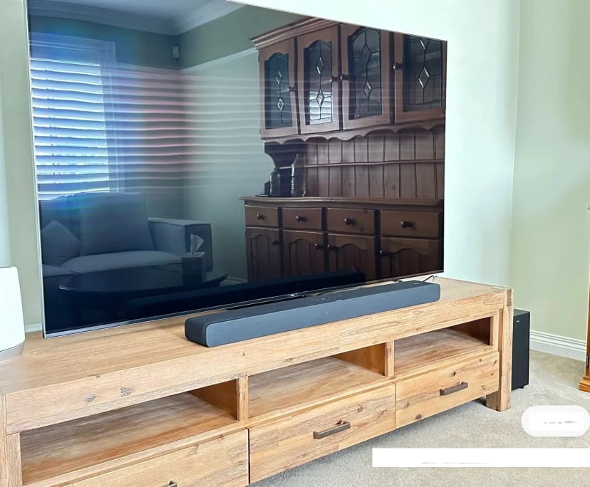 $250, Share-house, 4 bathrooms, Caroline Springs VIC 3023