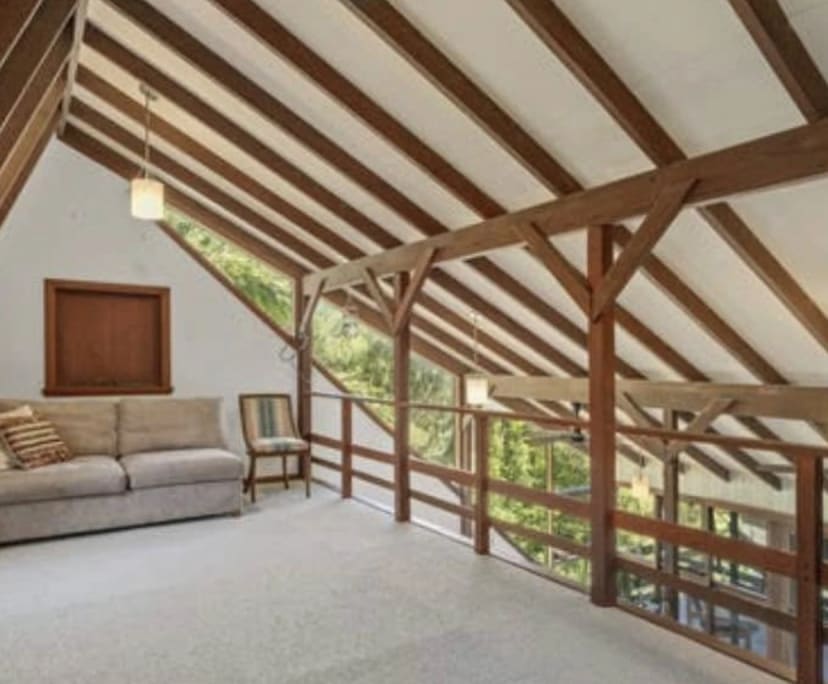 $300, Share-house, 3 bathrooms, Tanglewood NSW 2488