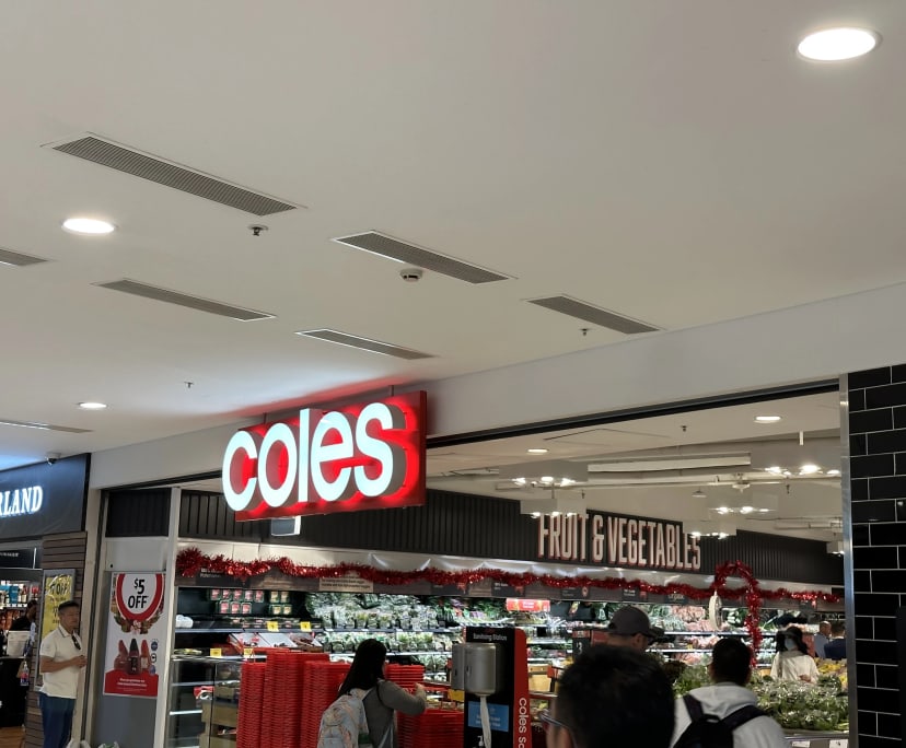 $390, Flatshare, 2 bathrooms, Sydney NSW 2000