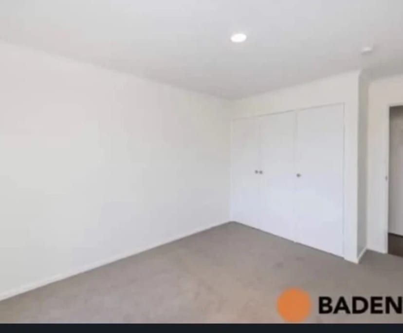 Room for Rent in Griffith, Canberra 270, Unfurnis...