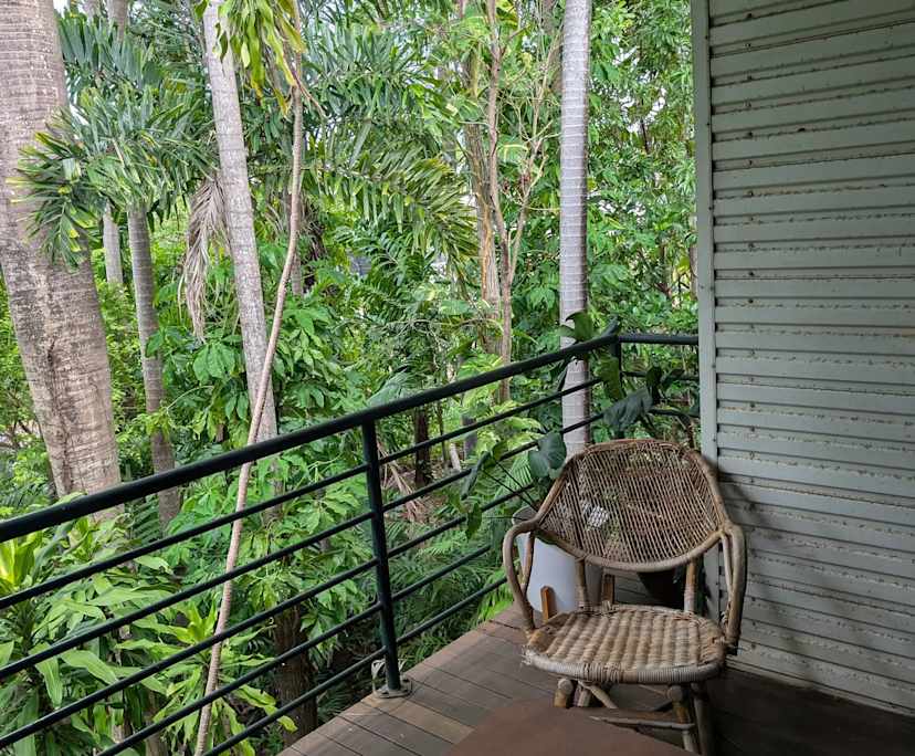 $280, Share-house, 2 bathrooms, Millner NT 0810