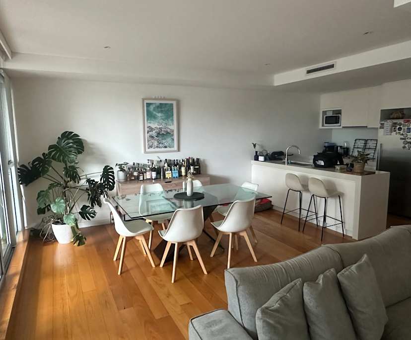 $700, Flatshare, 3 bathrooms, Bondi Beach NSW 2026