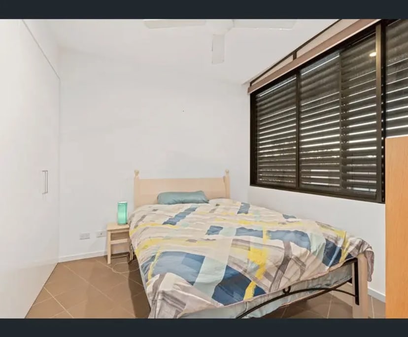 $575, 1-bed, 1 bathroom, Kensington NSW 2033