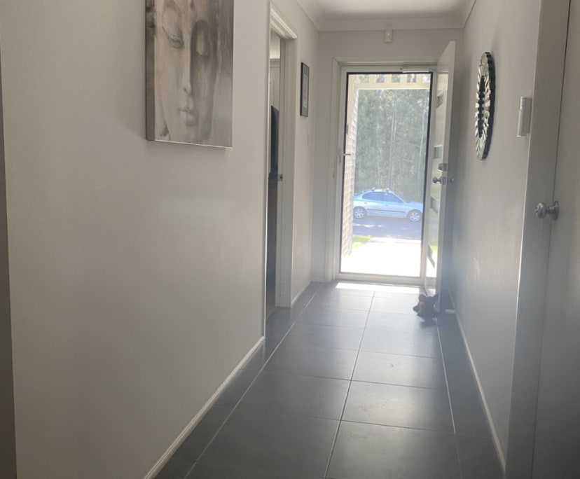 $250, Share-house, 4 bathrooms, Sanctuary Point NSW 2540