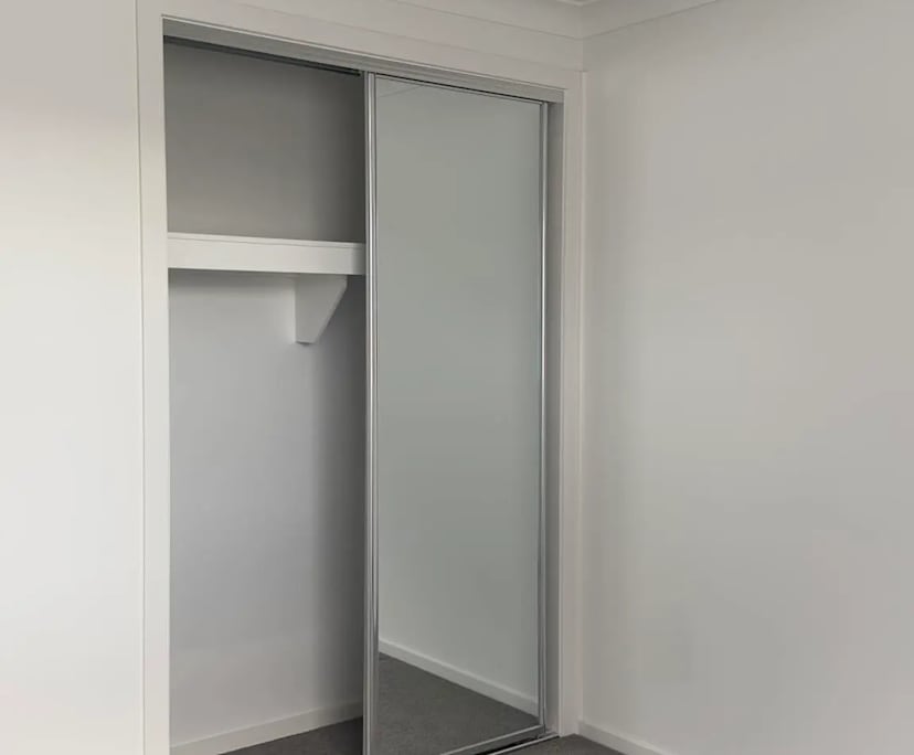 $315, Share-house, 4 bathrooms, Blacktown NSW 2148