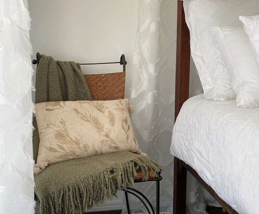 $260, Share-house, 3 bathrooms, Landers Shoot QLD 4555