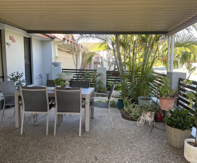 $300, Share-house, 4 bathrooms, Ormeau QLD 4208