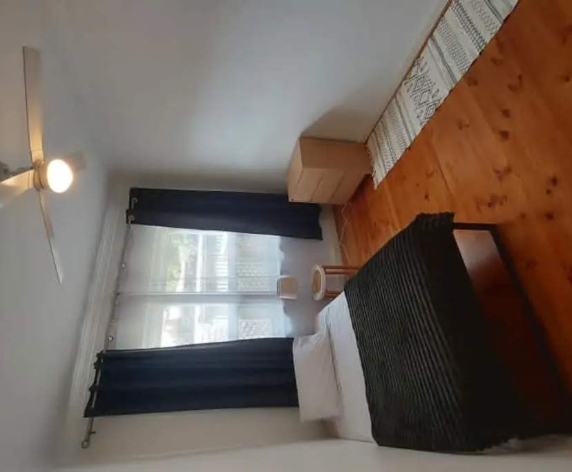 $280, Flatshare, 2 bathrooms, Black Forest SA 5035