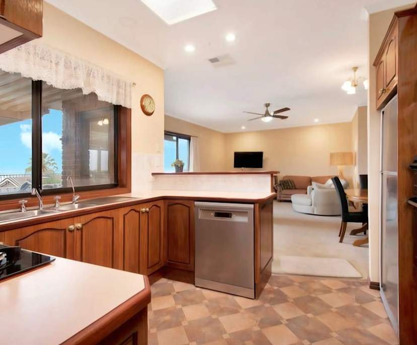 $313, Share-house, 2 bathrooms, Seaview Downs SA 5049