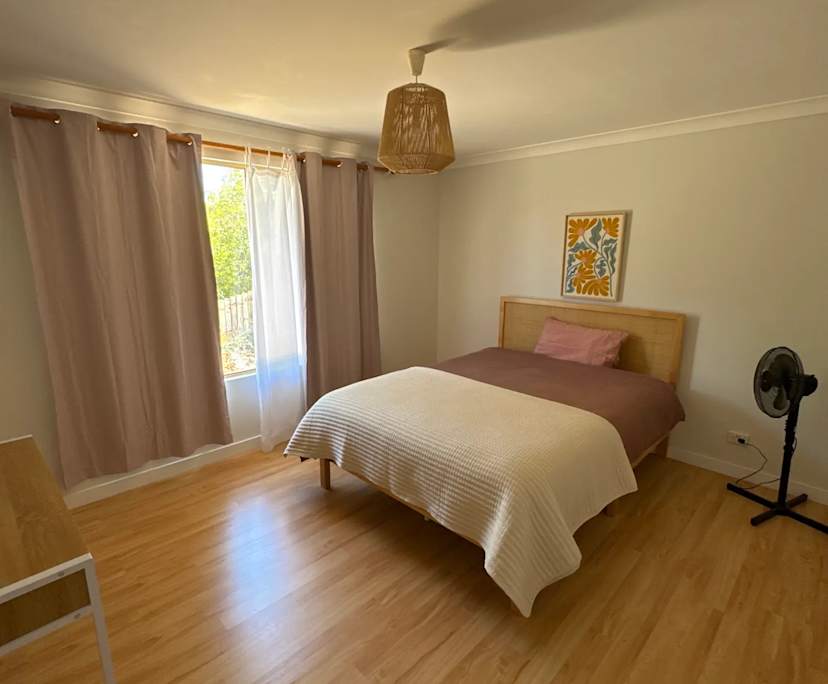 $250, Share-house, 4 bathrooms, Two Rocks WA 6037