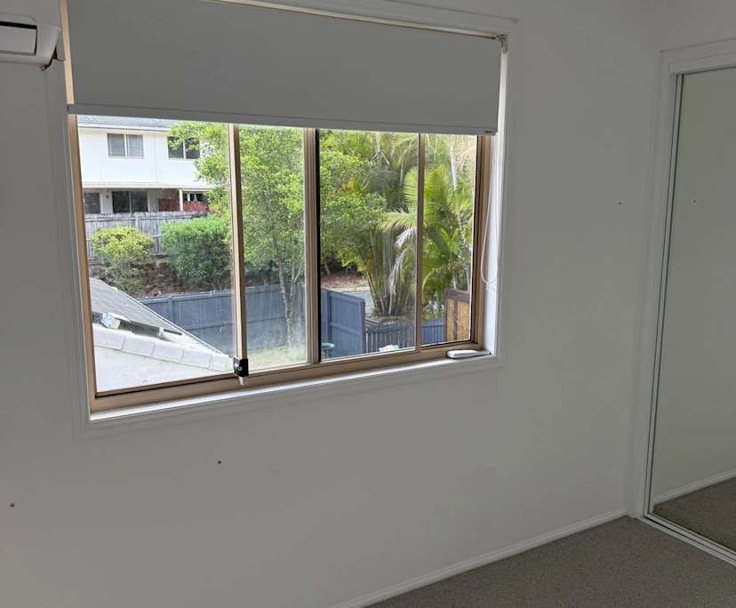 $350, Share-house, 3 bathrooms, Reedy Creek QLD 4227