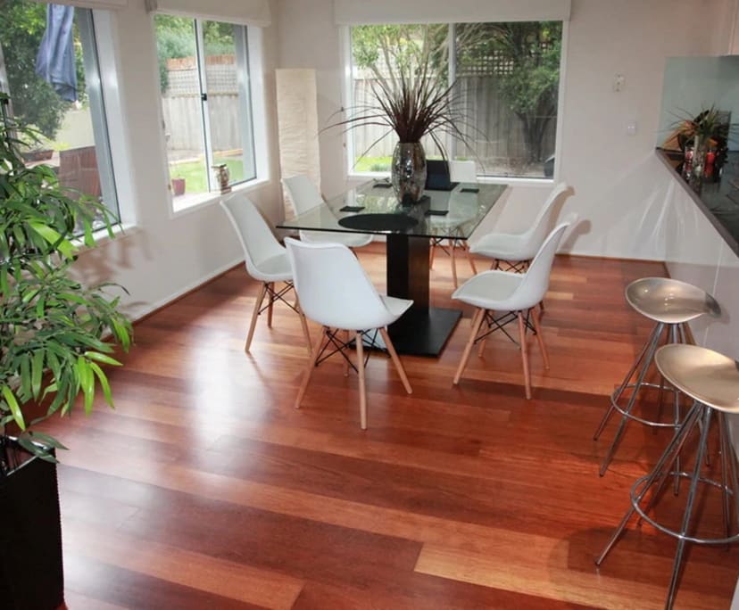 $230, Share-house, 4 bathrooms, Sandhurst VIC 3977