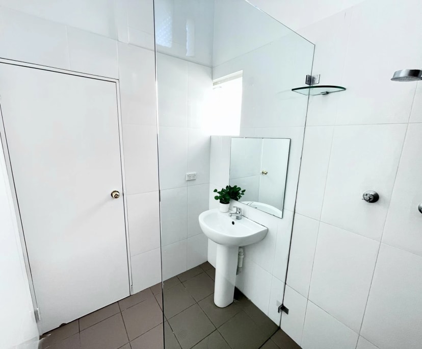 $275, Share-house, 6 bathrooms, Summer Hill NSW 2130