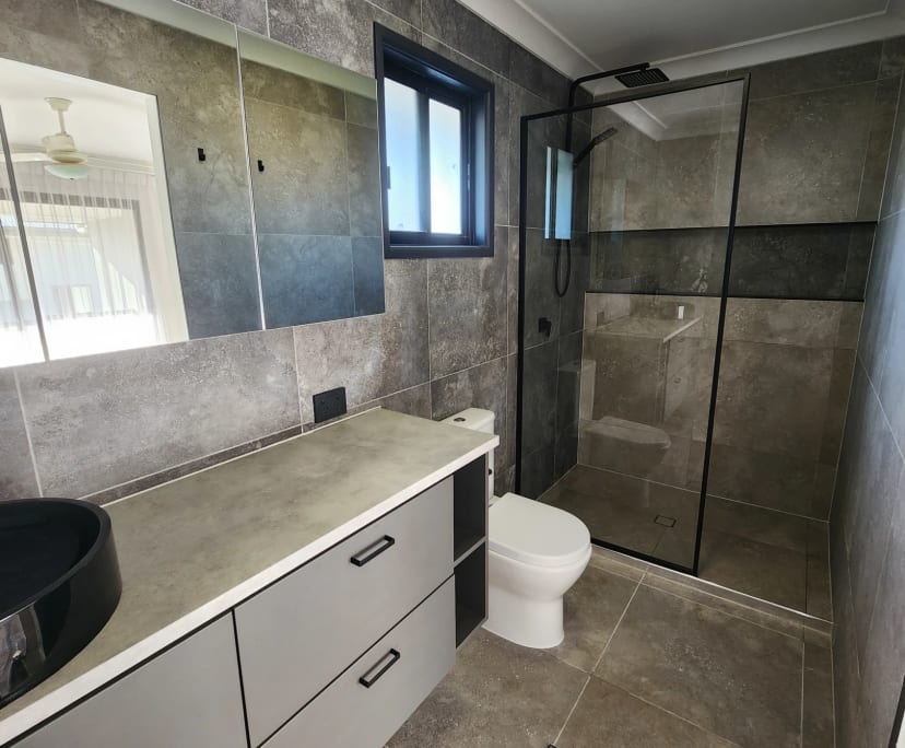 $320, Share-house, 4 bathrooms, Murrumba Downs QLD 4503