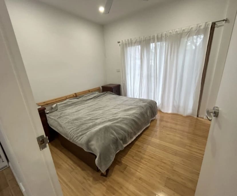 $300-550, Share-house, 2 rooms, Lane Cove NSW 2066, Lane Cove NSW 2066