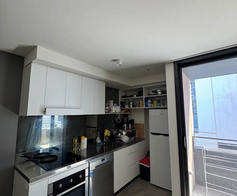 $325, Whole-property, 2 bathrooms, Malvern VIC 3144