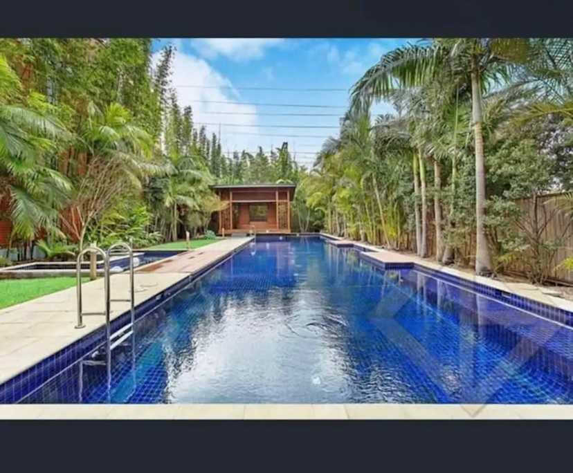 $360, Flatshare, 3 bathrooms, Parramatta NSW 2150