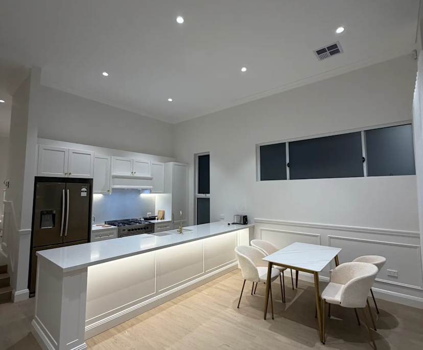 $365, Share-house, 5 bathrooms, Mortdale NSW 2223