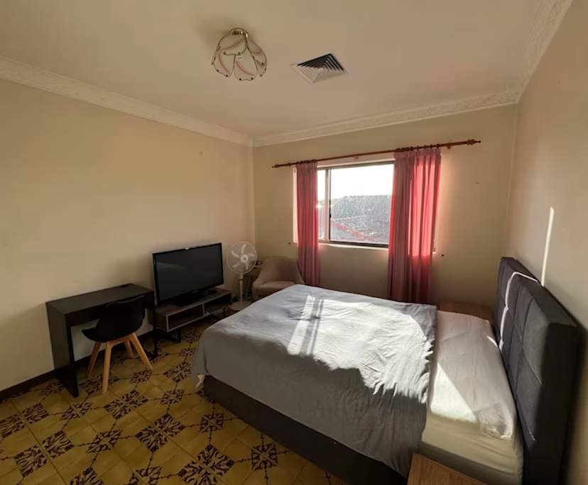 $300, Share-house, 5 bathrooms, Aspley QLD 4034