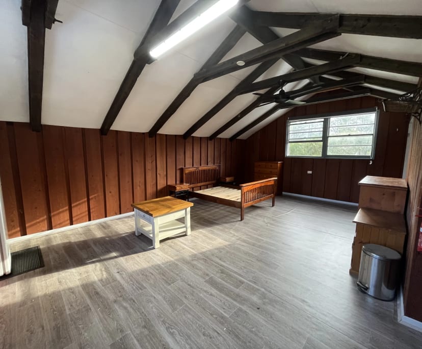 $350, Flatshare, 2 bathrooms, Wilberforce NSW 2756