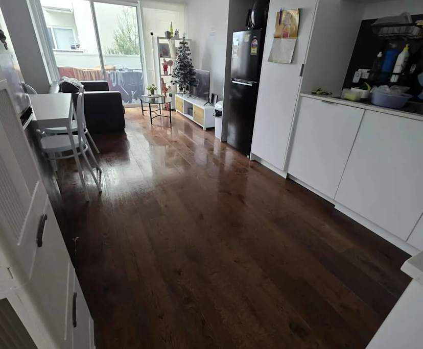 $290-350, Share-house, 2 rooms, Springvale VIC 3171, Springvale VIC 3171