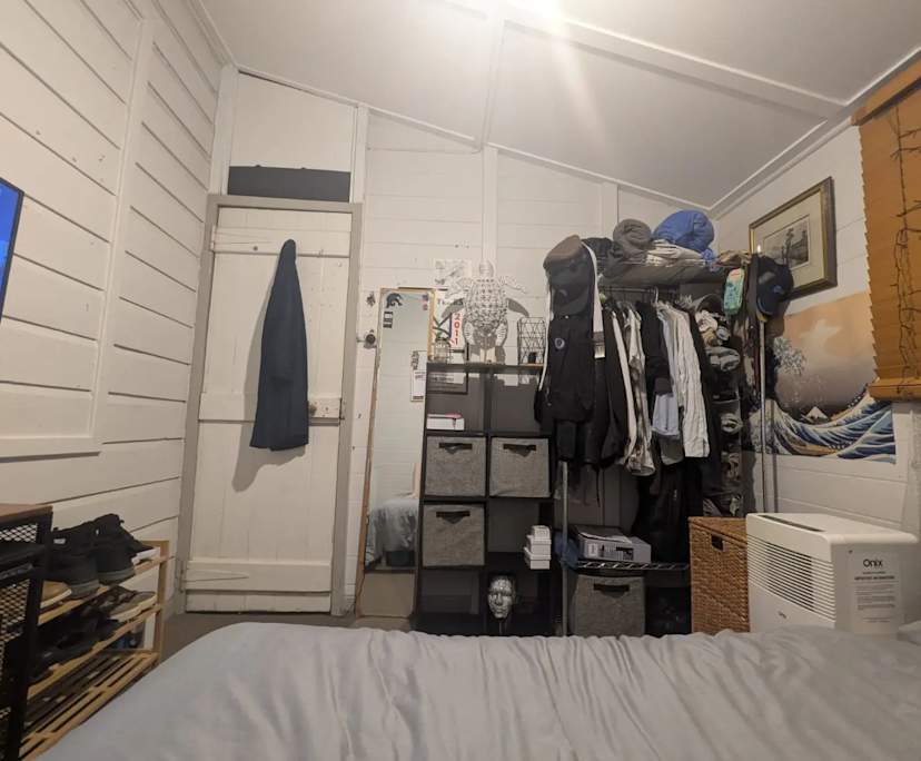 $235, Share-house, 5 bathrooms, New Farm QLD 4005