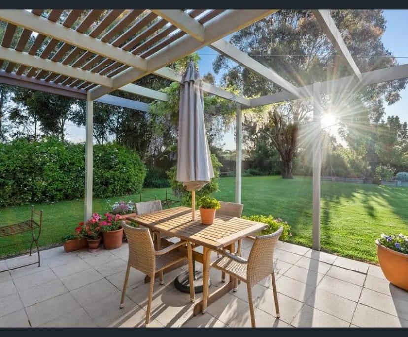 Room for Rent in Portarlington, VIC 250, Unfurnis...