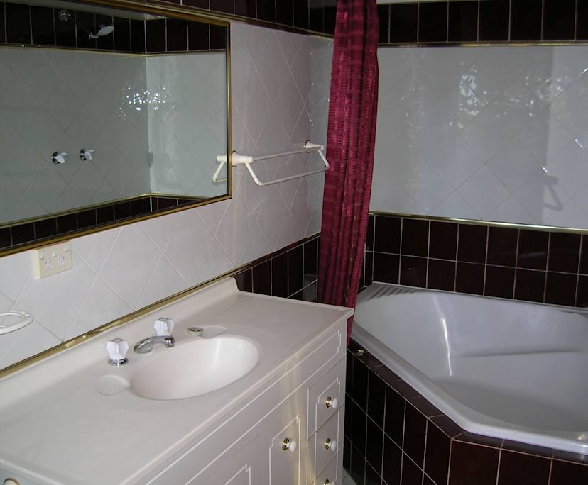 $350-400, Share-house, 2 rooms, Flaxton QLD 4560, Flaxton QLD 4560