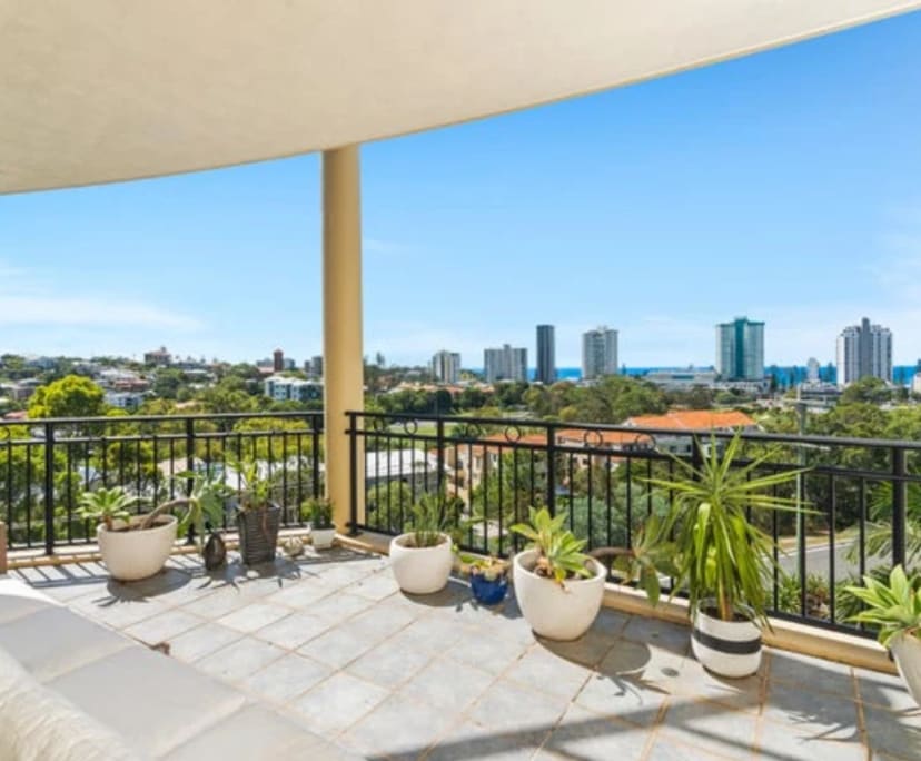 Room for Rent in Tweed Heads, NSW 350, Furnished,...