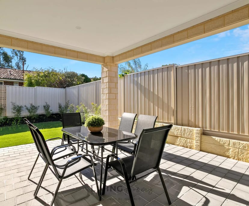 $240, Share-house, 5 bathrooms, Balga WA 6061