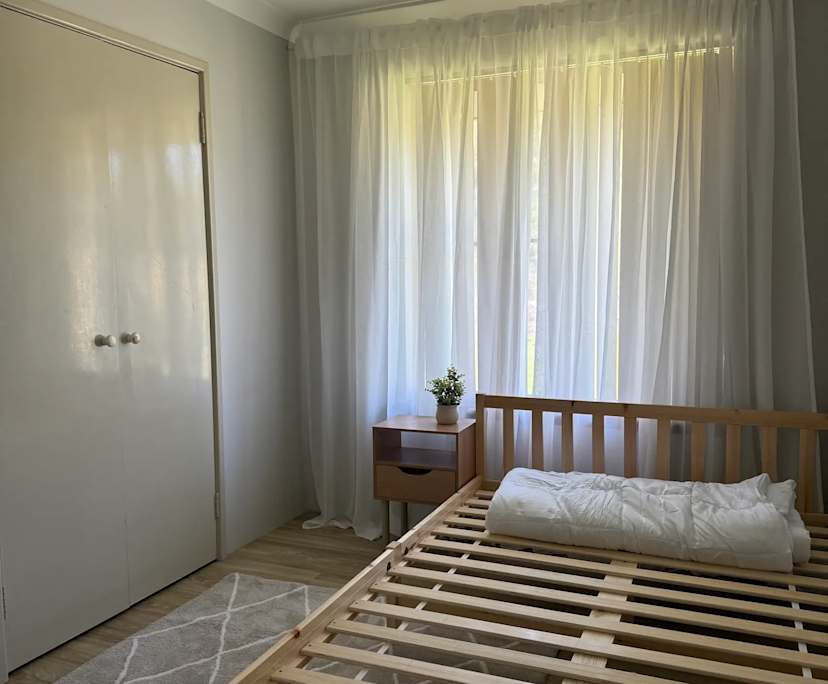 $450, Share-house, 5 bathrooms, Booragoon WA 6154