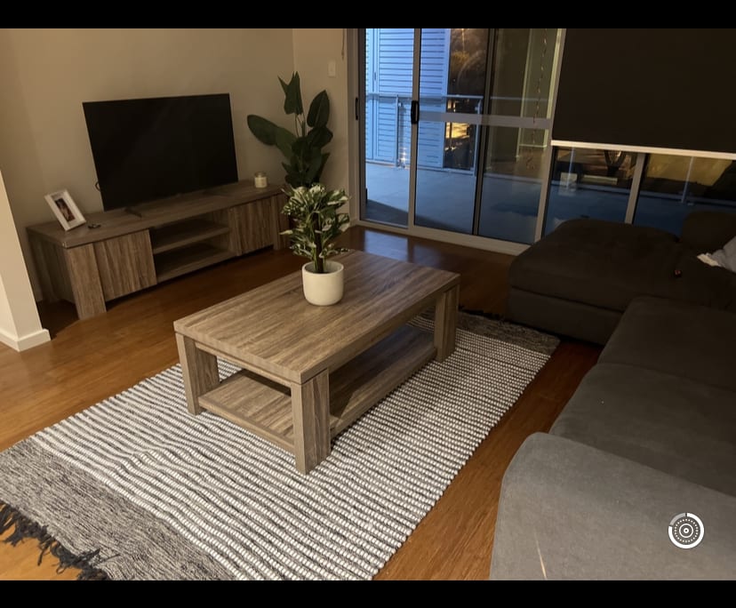 Room for Rent in Booragoon, Perth 300, Unfurnishe...