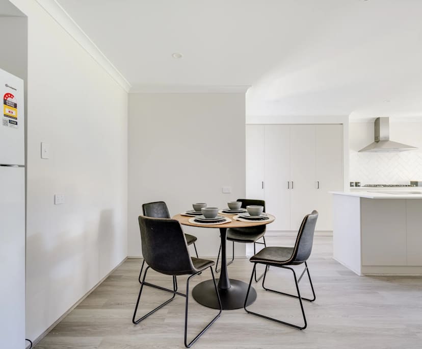 $250-270, Share-house, 4 rooms, Two Rocks WA 6037, Two Rocks WA 6037