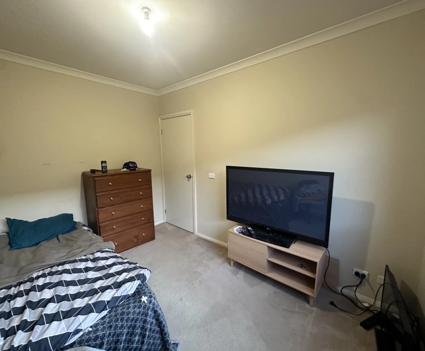 propertyImage