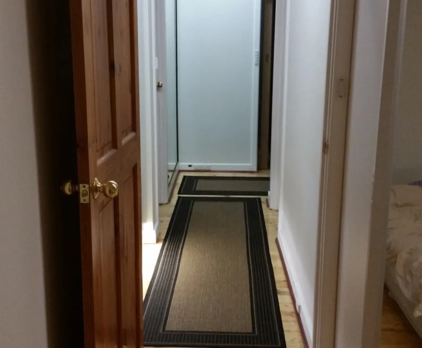 $220-245, Share-house, 2 rooms, Plympton Park SA 5038, Plympton Park SA 5038